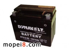 �ͪ{��늳���S�oĦ��܇��늳�