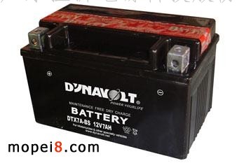 DTX7A-BS 7AH�ɺ���������S�oĦ��܇��늳�