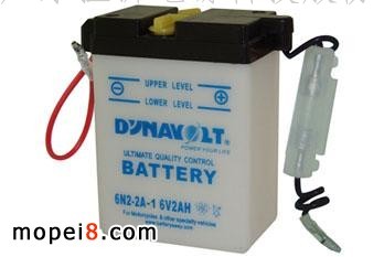 6N2-2A-1Ħ��܇늳� �ͪ{��늳�