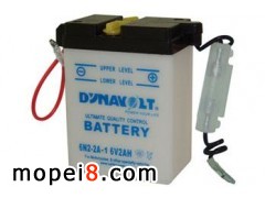 �ͪ{��늳��ͪ{��늳�