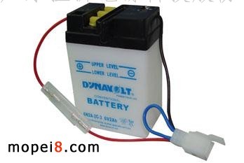 6N2A-2C-3Ħ��܇늳� �ͪ{��늳�