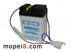 �ͪ{��늳�Ħ��܇늳�