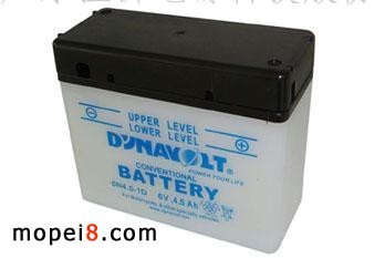 6N4Ħ��܇늳� �ͪ{��늳�