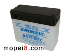 �ͪ{��늳��ͪ{��늳�