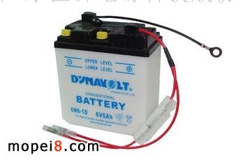 6N6-1DĦ��܇늳� �ͪ{��늳�