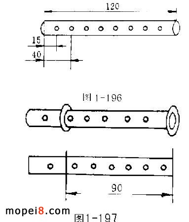 Ħ��܇�������ޏ�