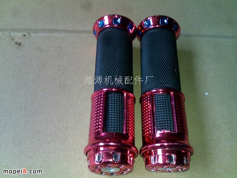 �������¿�ʽ�����ְ��z