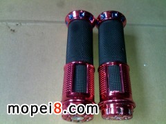 �H�ߙC(j��)е����S����(y��ng)�ְ��z