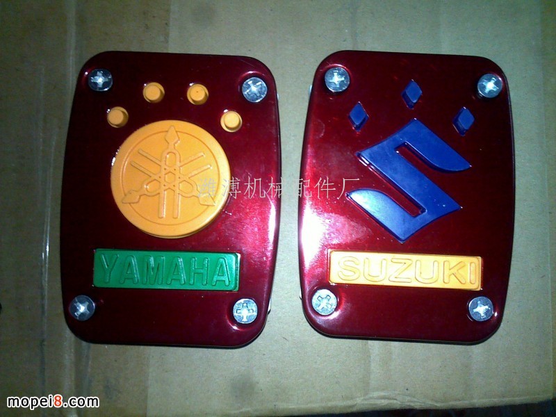 �������|�x܇������