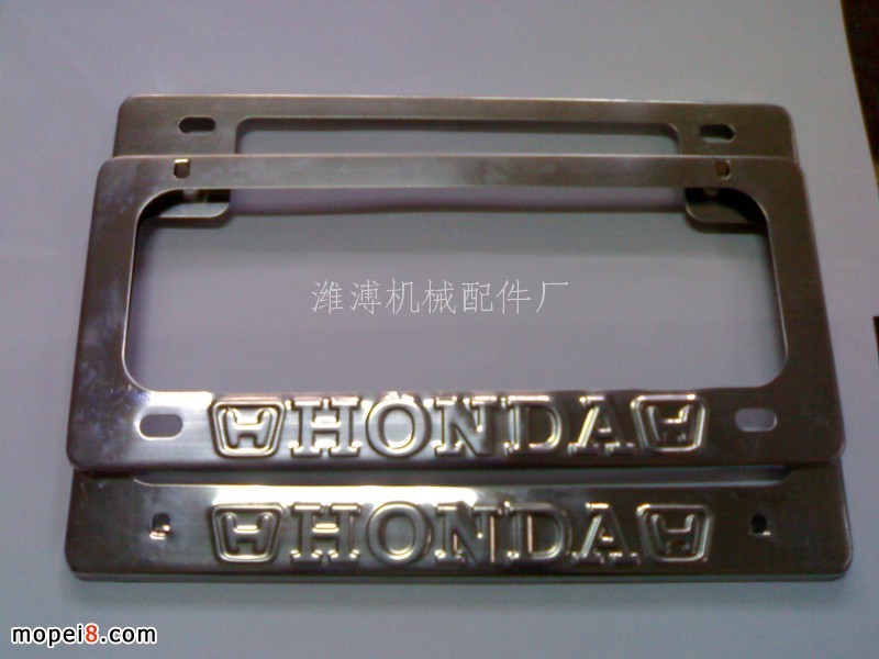 �������|���P�Ħ��܇����