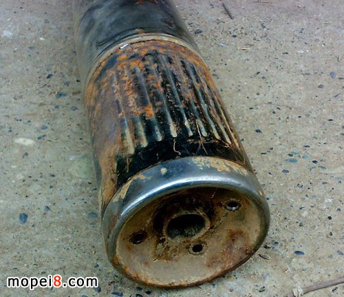 ��������܇�Ś��