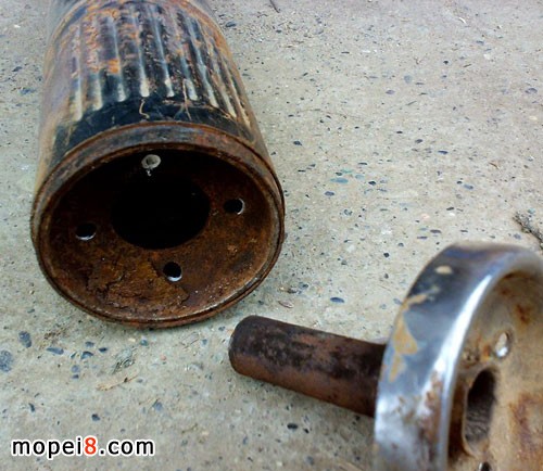 ����Ħ��܇�Ś�܃�(n��i)���Y(ji��)��(g��u)�D