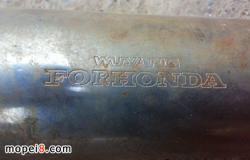 ����Ħ��܇�Ś�܃�(n��i)���Y(ji��)��(g��u)�D