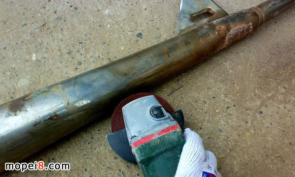 ����Ħ��܇�Ś�܃�(n��i)���Y(ji��)��(g��u)�D