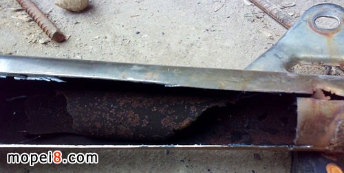 ����Ħ��܇�Ś�܃�(n��i)���Y(ji��)��(g��u)�D