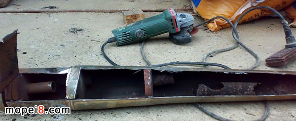 ����Ħ��܇�Ś�܃�(n��i)���Y(ji��)��(g��u)�D