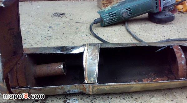 ����Ħ��܇�Ś�܃�(n��i)���Y(ji��)��(g��u)�D