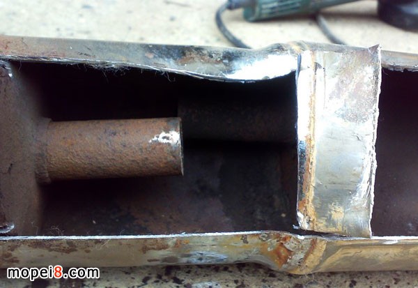 ����Ħ��܇�Ś�܃�(n��i)���Y(ji��)��(g��u)�D