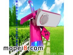 ܇��(y��u)����ҕ�R���