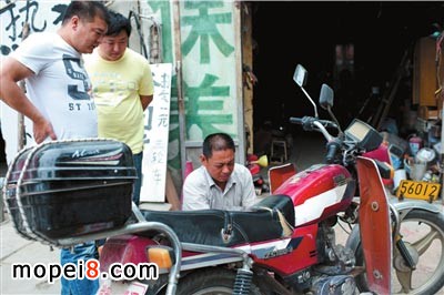 ���f�ڎ�͙z��Ħ��܇�Ć��}