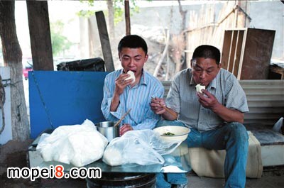 ���f��С��ڳ����