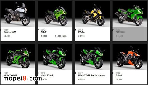 ��(gu��)��Ħ���Ј�(ch��ng)�������M(f��i)�߿����ڹپW(w��ng)ӆُ(g��u)Ħ��܇