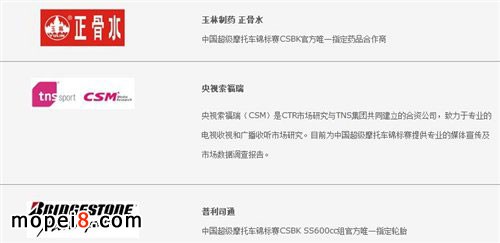 �Ї�(gu��)����(j��)Ħ��܇�\��(bi��o)ِٝ�����б�