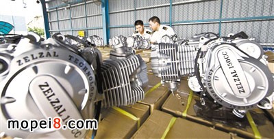 540���֙�Ħ��܇�l�әC��������ڱ����