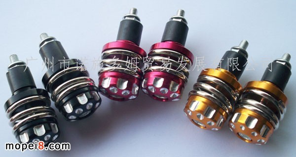 ����(y��ng)Ħ��܇��� Ħ��܇���b��� �ְ��F �����ְѶ�