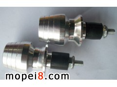 �V�����Zʩ��ķ�Q(m��o)�װl(f��)չ���޹�˾����(y��ng)Ħ��܇���b���