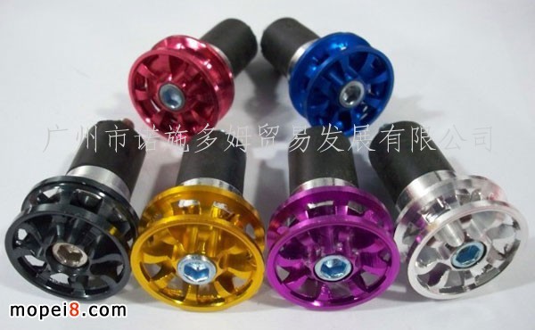 ����(y��ng)Ħ��܇���b��� ����܇���b��� �Ѷ��^ �L(f��ng)��݆�ְ��F