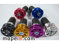 �V�����Zʩ��ķ�Q�װlչ���޹�˾����Ħ��܇���b���