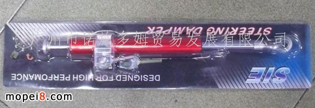 Ħ��܇���b����Ӹ��b��ɫ⁳߷��������U ��܇��֧ƽ��U ⁳�