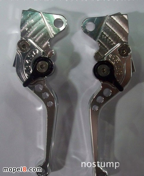 ����(y��ng)Ħ��܇������b���x܇�ֱ� �ɸ���{(di��o)�ֱ�