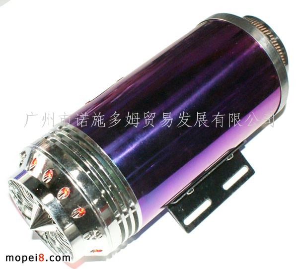 ����܇Ħ��܇���b��� ̤��܇���b�òʎ����՞V�՚�V����