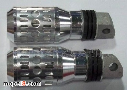 ����(y��ng)Ħ��܇���b��� С�����̤ ���}��̤