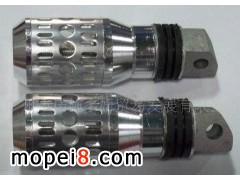 �V�����Zʩ��ķ�Q(m��o)�װl(f��)չ���޹�˾����(y��ng)Ħ��܇���b���