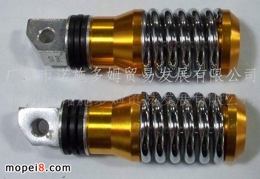 ����(y��ng)Ħ��܇���b��� ���ɺ��_̤