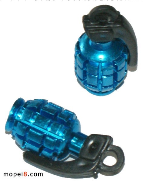 ����(y��ng)Ħ��܇���b��� ����ð