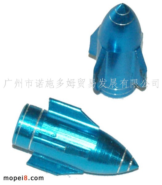 ����(y��ng)Ħ��܇���b���,����^����ð�����