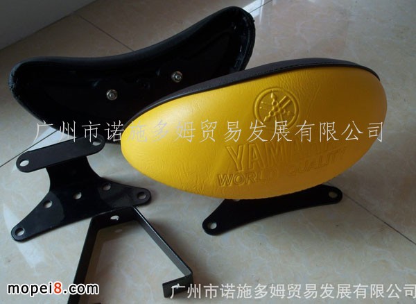 Ħ��܇���b������R�����b���̤܇���b�������b���R��Ѹ������