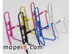 �V�����Zʩ��ķ�Q�װlչ���޹�˾����Ħ�и��b���