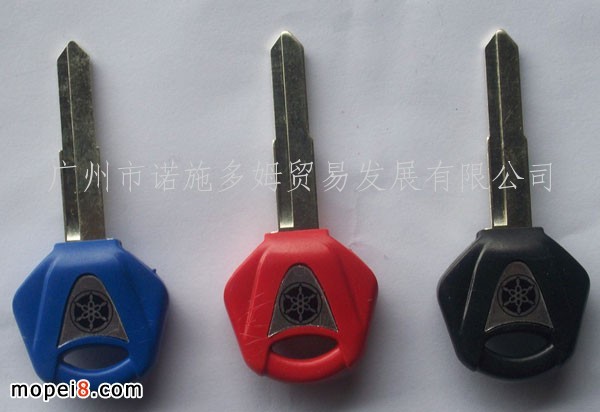 ��ϲ�ɸ���T(m��n)�i��̤��܇Ħ��܇���耳������R��Ѹ���섦耳�