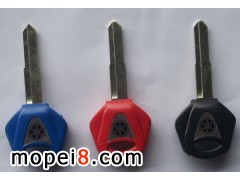 �V�����Zʩ��ķ�Q�װlչ���޹�˾������T�i��