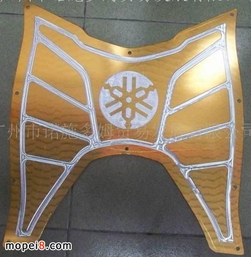 ����(y��ng)Ħ��܇������b�X�Ͻ�Ѹ��̤��