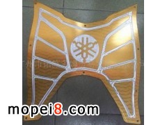 �V�����Zʩ��ķ�Q�װlչ���޹�˾����Ħ��܇������b