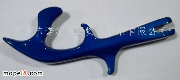 ߅��MOXI �S��ֱ�N