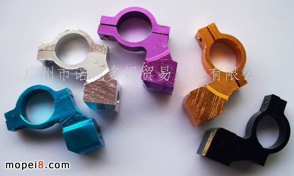 ����(y��ng)Ħ��܇������b�X�Ͻ� �R�a �R��