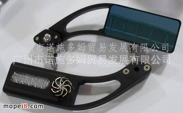 Ħ��܇���b��� 늄�(d��ng)܇���L(f��ng)������ҕ�R/�����R/������ҕ�R