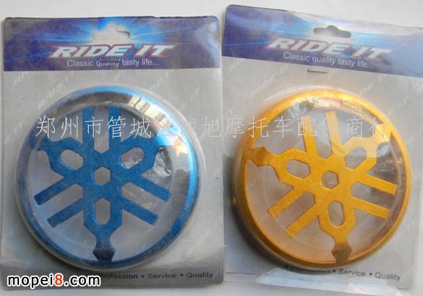 ����(y��ng)Ħ��܇(ch��)�L(f��ng)�~�w Ħ��܇(ch��)�b�